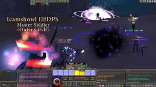 Should you play Dark Age of Camelot Phoenix?