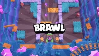 How to Login to Your Brawl Stars Account