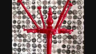 Whever I Lay - Paul Yuk
