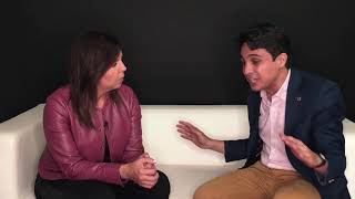 Lorent Saleh y la tortura en Venezuela