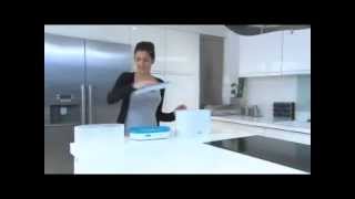 Philips AVENT SCF286/05 Electric Steam Sterilizer sale price
