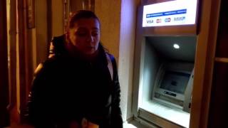 Как я заработала 50 000 рублей? Trust-Bet