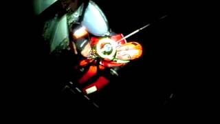 DARING RESCUE MISSION 6-2-13