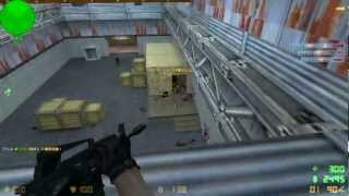 [CSO-POV]rappyas_vs_Outrageous(de_nuke)