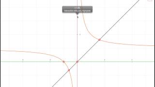 MATH 42 — A Quick Insight