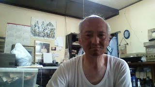 現代的「言文一致」のススメ（其の２）