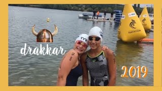 drakkar cvr 2019