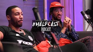 Was 2019 Lit.....or Trash??? || Halfcast Podcast