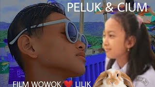 CINTA ANAK SD (season 18) - FILM BIOSKOP INDONESIA (2021)