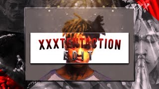 XXXTENTACION - ALONE, Part 3 [collab] w/ InSafety