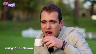 مومو يقول كل شيئ عن أسرار حياته..كيقولو عليا "حامض..كنصوم و بديت الصلاة بعدما تلاقيت بالملك..