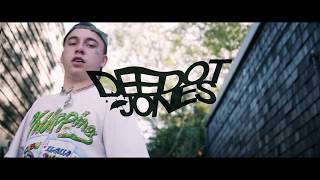Dee Dot Jones - "PayDeeDot" (Official Music Video)