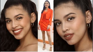 MAINE MENDOZA, KAYA PALA  HINANGAAN SA PAGGUEST NYA SA ALL OUT SUNDAYS