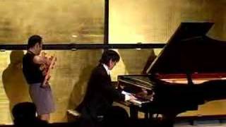 Rachmaninov had big Hands