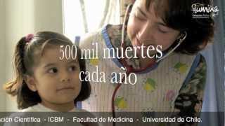 Infecciones Gastrointestinales