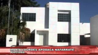 Empresa constructora de viviendas incumple en la entrega de vivienda