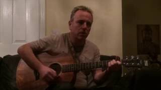 Stu Clark Overview of my "Hey Jude" Arrangement Give me a share !! #stuclarkguitar #guitarist #acous