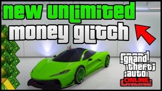 GTA V online глитч на деньги 1.37 PS4 XBOX1 для ПК тачки не дороже 140 тысяч