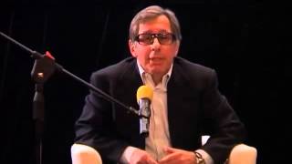 Может ли Америка обвалить нефтяной рынок?