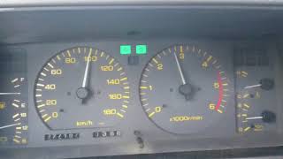 Y60 rd28t