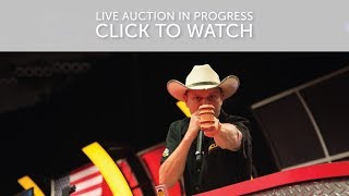 Mecum Collector Car Auction - Las Vegas 2017 Day 2