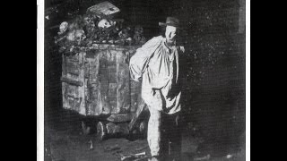 GRIDE - 1996-2003 (FULL)