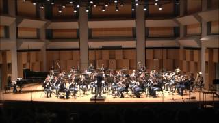 Zelda Skyward Sword main theme - Orchestre de Jeux Vidéo