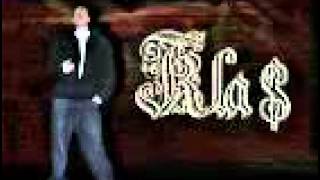 1klas-я хочу.