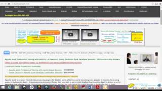 Problem 1 : CCA175 Cloudera Hadoop and Spark Developer Certification HandsOn