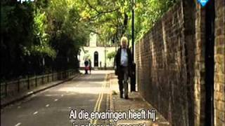 Redmond O'Hanlon 3