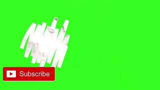 | Green screen intro templates | best of 2019 |