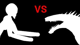 Scp 106 vs scp 939