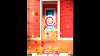 100 doors escape puzzle level 1