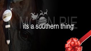 Merry Christmas from Its A Southern Thing
