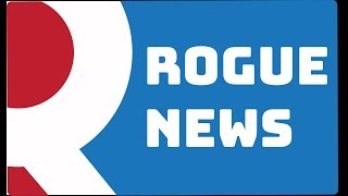 ROGUE MORNINGS - China F#$% Trade Deals, US Tariffs & New American Model