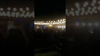 Chaye Qawali