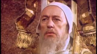 Francesco d'Assisi dal Papa - (I) - Francis of Assisi before the Pope