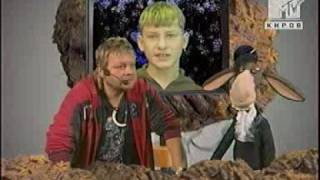 Steklovata_-_Novyj_God_(Shit_Parade_Edit)