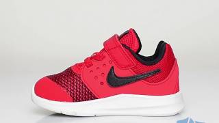 Nike Downshifter 7 (TDV) Kids - Sportizmo
