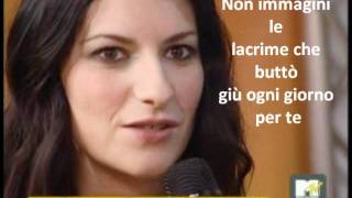 Laura La Mia Dolce Malattia