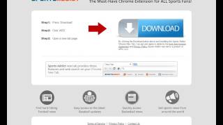 Far Cry Primal Free Download TORRENT+DEAMON TOOLS