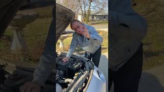 This Sucks
