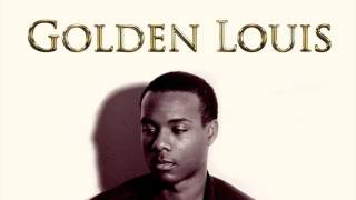 Lyn Charles- Golden Louis EP (Full Album) Starring ?uestlove, Vidal Davis and Ryshon Jones