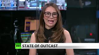 FULL SHOW: Vaxx Imperialism: UK invalidates half the world’s covid jabs