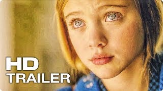 В ПОИСКАХ ФЕЛЛИНИ - Русский ТРЕЙЛЕР (2017) Мария Белло ✩ Драма, Приключения HD