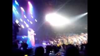 Julie Anne Its My Time - Frenlie