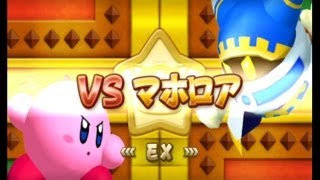 【実況】もっとチャレンジステージをツッコミ実況プレイpart4(終)