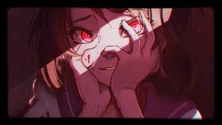 New Toy❤️?(Part 1)(Yandere Girl X Slave Listener)//ASMR//