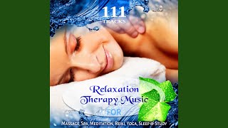 Tantra Massage