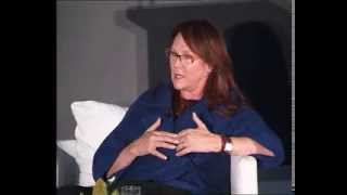Sussan Group CEO Naomi Milgrom | Meet The CEO #22